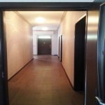 Satılır 3 otaqlı Həyət evi/villa, Koroğlu metrosu, Yeni Ramana, Sabunçu rayonu 23