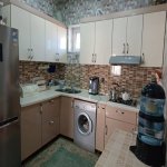 Satılır 4 otaqlı Həyət evi/villa, Koroğlu metrosu, Maştağa qəs., Sabunçu rayonu 9