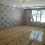 Satılır 4 otaqlı Həyət evi/villa, Hövsan qəs., Suraxanı rayonu 7