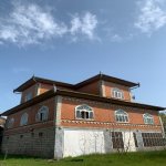 Satılır 9 otaqlı Həyət evi/villa Lənkəran 1