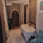 Satılır 5 otaqlı Həyət evi/villa Xırdalan 7