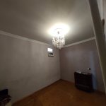 Satılır 4 otaqlı Həyət evi/villa, Avtovağzal metrosu, Biləcəri qəs., Binəqədi rayonu 3