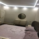 Satılır 7 otaqlı Həyət evi/villa, Koroğlu metrosu, Ramana qəs., Sabunçu rayonu 6