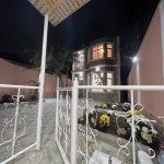 Satılır 5 otaqlı Həyət evi/villa, Masazır, Abşeron rayonu 5