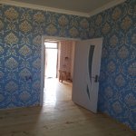 Satılır 3 otaqlı Həyət evi/villa, Mehdiabad, Abşeron rayonu 8