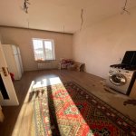 Satılır 3 otaqlı Həyət evi/villa, Azadlıq metrosu, Binəqədi qəs., Binəqədi rayonu 5