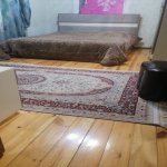 Satılır 6 otaqlı Həyət evi/villa, İçərişəhər metrosu, 20-ci sahə, Səbail rayonu 18