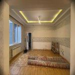 Kirayə (aylıq) 5 otaqlı Həyət evi/villa, Yasamal rayonu 20