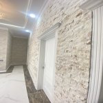 Satılır 5 otaqlı Həyət evi/villa, Mərdəkan, Xəzər rayonu 20