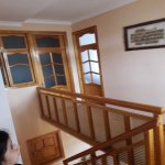 Satılır 6 otaqlı Həyət evi/villa Şamaxı 10