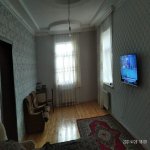 Satılır 4 otaqlı Həyət evi/villa, Yeni Suraxanı qəs., Suraxanı rayonu 3