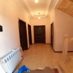 Satılır 5 otaqlı Həyət evi/villa, Zabrat qəs., Sabunçu rayonu 15