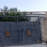 Satılır 6 otaqlı Həyət evi/villa, Azadlıq metrosu, Binəqədi qəs., Binəqədi rayonu 1