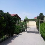 Kirayə (aylıq) 5 otaqlı Bağ evi, Sabunçu rayonu 4