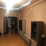 Продажа 3 комнат Новостройка, м. Ахмедли метро, Ахмедли, Хетаи район 5