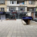 Kirayə (aylıq) Obyekt, Gənclik metrosu, Nərimanov rayonu 12