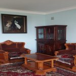 Kirayə (aylıq) 6 otaqlı Bağ evi, Bilgəh qəs., Sabunçu rayonu 16