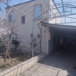 Satılır 5 otaqlı Həyət evi/villa, Savalan qəs., Sabunçu rayonu 8