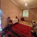 Satılır 4 otaqlı Həyət evi/villa, Avtovağzal metrosu, Biləcəri qəs., Binəqədi rayonu 20