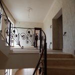 Satılır 7 otaqlı Həyət evi/villa, Novxanı, Abşeron rayonu 8