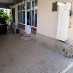 Satılır 4 otaqlı Həyət evi/villa, Bakıxanov qəs., Sabunçu rayonu 7
