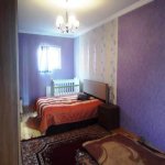 Satılır 3 otaqlı Həyət evi/villa, Zabrat qəs., Sabunçu rayonu 9