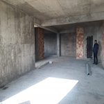 Satılır 3 otaqlı Yeni Tikili, Nəriman Nərimanov metrosu, Nərimanov rayonu 6