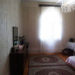 Satılır 4 otaqlı Həyət evi/villa, Bakıxanov qəs., Sabunçu rayonu 18