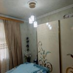 Satılır 3 otaqlı Həyət evi/villa, Avtovağzal metrosu, Biləcəri qəs., Binəqədi rayonu 17