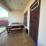 Satılır 4 otaqlı Bağ evi Şabran 13