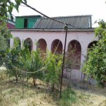 Satılır 4 otaqlı Bağ evi, Hövsan qəs., Suraxanı rayonu 13