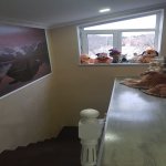 Satılır 5 otaqlı Həyət evi/villa, Buzovna, Xəzər rayonu 7