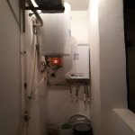 Satılır 3 otaqlı Yeni Tikili, Azadlıq metrosu, 7-ci mikrorayon, Binəqədi rayonu 5