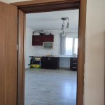 Satılır 3 otaqlı Həyət evi/villa, Şüvəlan, Xəzər rayonu 12