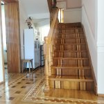 Satılır 7 otaqlı Həyət evi/villa, Qara Qarayev metrosu, 8-ci kilometr, Nizami rayonu 16