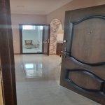 Kirayə (aylıq) 3 otaqlı Həyət evi/villa, Avtovağzal metrosu, Binəqədi rayonu 8