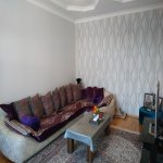 Satılır 3 otaqlı Həyət evi/villa, Biləcəri qəs., Binəqədi rayonu 16