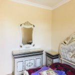 Satılır 3 otaqlı Həyət evi/villa, Buzovna, Xəzər rayonu 10