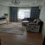 Satılır 6 otaqlı Həyət evi/villa Xırdalan 15