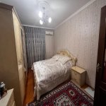 Продажа 3 комнат Новостройка, м. Ази Асланова метро, пос. А.Асланов, Хетаи район 5