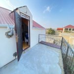 Satılır 5 otaqlı Həyət evi/villa, Suraxanı rayonu 8