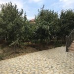 Satılır 10 otaqlı Həyət evi/villa, Masazır, Abşeron rayonu 4
