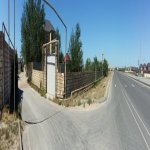 Satılır Torpaq, Koroğlu metrosu, Kürdəxanı qəs., Sabunçu rayonu 11