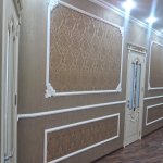 Аренда 5 комнат Новостройка, м. Гянджлик метро, Медицинский Университет, Насими район 10