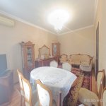 Satılır 4 otaqlı Həyət evi/villa, Qaraçuxur qəs., Suraxanı rayonu 5