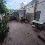 Satılır 3 otaqlı Həyət evi/villa, Binəqədi qəs., Binəqədi rayonu 2