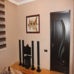 Kirayə (aylıq) 4 otaqlı Həyət evi/villa, Azadlıq metrosu, Binəqədi rayonu 30