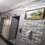 Kirayə (aylıq) 2 otaqlı Yeni Tikili, İnşaatçılar metrosu, Yeni Yasamal qəs., Yasamal rayonu 8