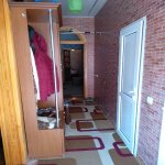 Satılır 3 otaqlı Həyət evi/villa Sumqayıt 20