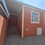 Satılır 2 otaqlı Həyət evi/villa, Hövsan qəs., Suraxanı rayonu 1